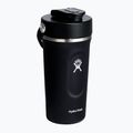 Termo fľaša s funkciou shakera Hydro Flask Insulated Shaker 710 ml black 4
