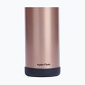 Silikónová podložka Hydro Flask Medium Lightweight Trail Series čierna 2
