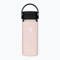 Termofľaša Hydro Flask Wide Flex Sip 470 ml trillium