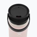 Termofľaša Hydro Flask Wide Flex Sip 470 ml trillium 2