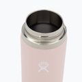 Termofľaša Hydro Flask Wide Flex Sip 470 ml trillium 4