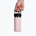 Termofľaša Hydro Flask Wide Flex Sip 470 ml trillium 6