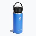 Termofľaša Hydro Flask Wide Flex Sip 470 ml cascade 2