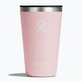 Hrnček Hydro Flask All Around Tumbler Press-In 473 ml trilium