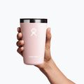 Hrnček Hydro Flask All Around Tumbler Press-In 473 ml trilium 3