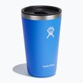 Hrnček Hydro Flask All Around Tumbler Press-In 473 ml kaskáda 2