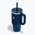 Termohrnček Hydro Flask All Around Travel Tumbler 946 ml indigo 3