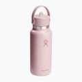 Termofľaša Hydro Flask Wide Flex Straw 945 ml trillium 2