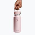 Termofľaša Hydro Flask Wide Flex Straw 945 ml trillium 3