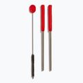 Slamky Hydro Flask Stainless Steel Straw 2 szt. goji 2