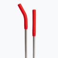 Slamky Hydro Flask Stainless Steel Straw 2 szt. goji 3