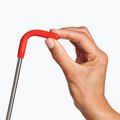 Slamky Hydro Flask Stainless Steel Straw 2 szt. goji 4