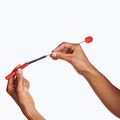 Slamky Hydro Flask Stainless Steel Straw 2 szt. goji 5