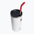 Slamky Hydro Flask Stainless Steel Straw 2 szt. goji 6