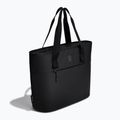 Termotaška Hydro Flask Insulated Tote 20 l čierna 2