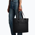 Termotaška Hydro Flask Insulated Tote 20 l čierna 5
