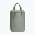 Termotaška Hydro Flask Carry Out Soft Cooler 20 l agáve