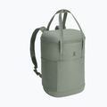 Termotaška Hydro Flask Carry Out Soft Cooler 20 l agáve 2