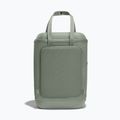 Termotaška Hydro Flask Carry Out Soft Cooler 20 l agáve 3