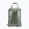 Termotaška Hydro Flask Carry Out Soft Cooler 20 l agáve 4