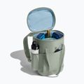 Termotaška Hydro Flask Carry Out Soft Cooler 20 l agáve 5
