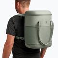 Termotaška Hydro Flask Carry Out Soft Cooler 20 l agáve 7