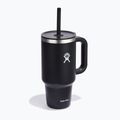 Termohrnček Hydro Flask All Around Travel Tumbler 946 ml biely 2