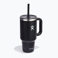 Termohrnček Hydro Flask All Around Travel Tumbler 946 ml black 2