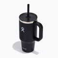 Termohrnček Hydro Flask All Around Travel Tumbler 946 ml black 3