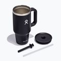 Termohrnček Hydro Flask All Around Travel Tumbler 946 ml black 4