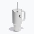 Termohrnček Hydro Flask All Around Travel Tumbler 946 ml white 2