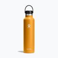 Termofľaša Hydro Flask Standard Flex Cap 710 ml fosílna