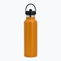 Termofľaša Hydro Flask Standard Flex Straw 620 ml fosílna 2