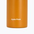 Termofľaša Hydro Flask Standard Flex Straw 620 ml fosílna 3