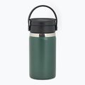 Termofľaša Hydro Flask Wide Flex Sip 355 ml jedľa 2