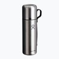 Termoska Hydro Flask Hot Flask and Cup 828 ml stainless 2