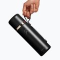 Termos Hydro Flask Hot Flask i Kubek 830 ml czarny 5