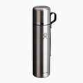 Termoska Hydro Flask Hot Flask and Cup 1065 ml stainless 2