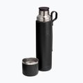 Termos Hydro Flask Hot Flask i Kubek 1065 ml czarny 4