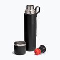 Termos Hydro Flask Hot Flask i Kubek 1065 ml czarny 5
