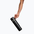 Termos Hydro Flask Hot Flask i Kubek 1065 ml czarny 6