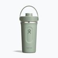 Hydro Flask Insulated Shaker 710 ml agáve