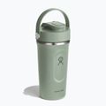 Hydro Flask Insulated Shaker 710 ml agáve 2