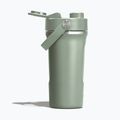 Hydro Flask Insulated Shaker 710 ml agáve 4