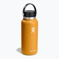 Termofľaša Hydro Flask Wide Flex Cap 946 ml fosílna 2