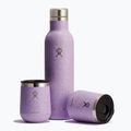 Darčeková súprava na víno Hydro Flask pixie/black speckle 2