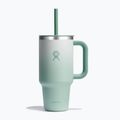 Termohrnček Hydro Flask All Around Travel Tumbler 946ml matcha ombre 