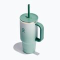 Termohrnček Hydro Flask All Around Travel Tumbler 946ml matcha ombre  3