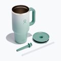 Termohrnček Hydro Flask All Around Travel Tumbler 946ml matcha ombre  4