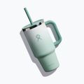 Termohrnček Hydro Flask All Around Travel Tumbler 946ml matcha ombre  5